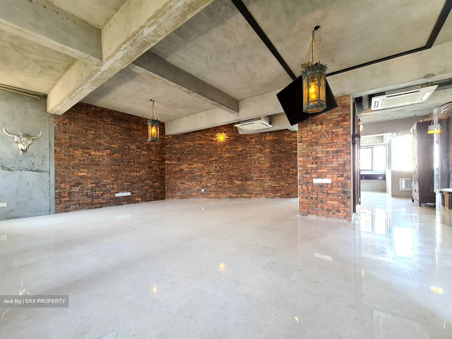 Balestier Plaza (D12), Apartment #347162351